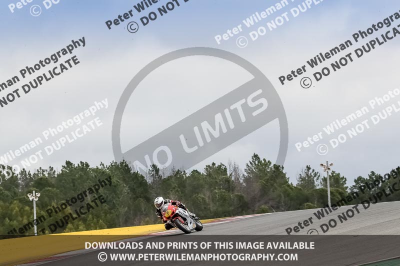 may 2019;motorbikes;no limits;peter wileman photography;portimao;portugal;trackday digital images